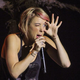 Iliza Shlesinger